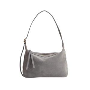 LA Pre-Loved Handbags Kaia Shoulder Leather Bag