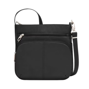 LA Pre-Loved Handbags Anti-Theft Crossbody Bag